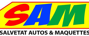 thumbnail_logoSAM.jpg