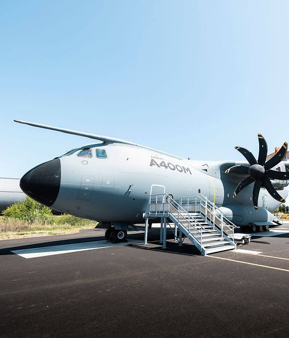 2023-07-27-A400M_n°3.jpg