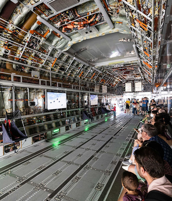 2022-06-29_Visite_Airbus_Manatour_n�°12.jpg